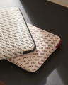 HAY Logo Laptop Cover family 01.jpg