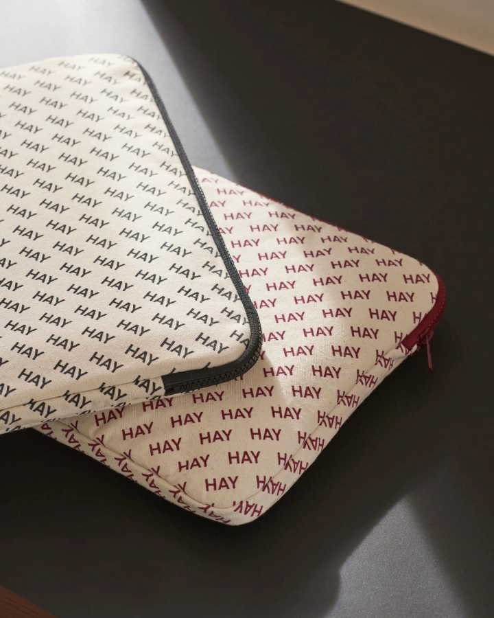 HAY Logo Laptop Cover family 01.jpg