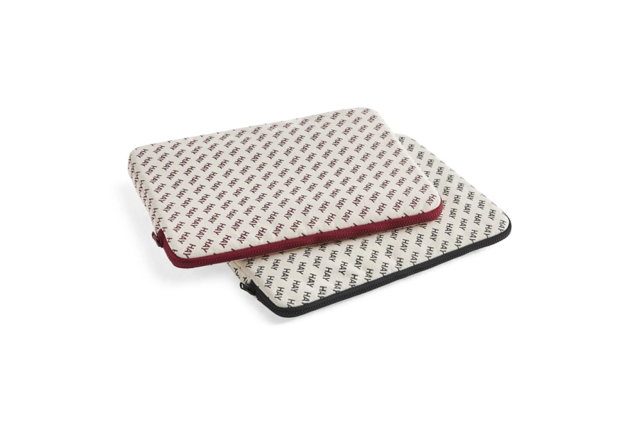 HAY Logo Laptop Cover family.jpg