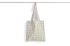 AD566-A586_HAY Logo Tote Bag black.jpg