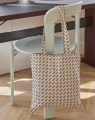 HAY Logo Tote Bag black_Rey Chair soft mint wb lacquer beech.jpg