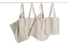 HAY Logo Tote Bag family_Hay Logo Weekend Bag family.jpg