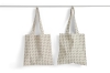 HAY Logo Tote Bag family.jpg