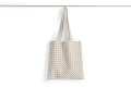 AD566-A872_HAY Logo Tote Bag burgundy.jpg
