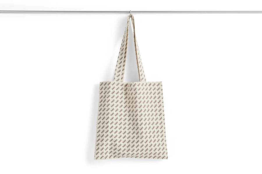 AD566-A872_HAY Logo Tote Bag burgundy.jpg