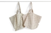 HAY Logo Weekend Bag family.jpg