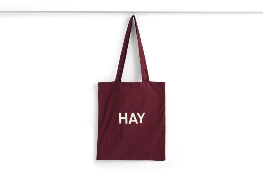 AD569-A872_HAY Tote Bag burgundy.jpg
