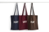 HAY Tote Bag family.jpg