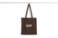 AD569-B321_HAY Tote Bag dark brown.jpg
