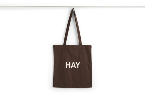 AD569-B321_HAY Tote Bag dark brown.jpg