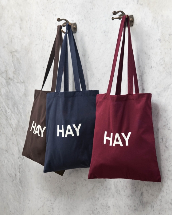 HAY Tote Bag dark brown_navy_burgundy.jpg