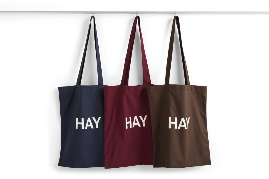 HAY Tote Bag family.jpg