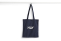 AD569-D023_HAY Tote Bag navy.jpg