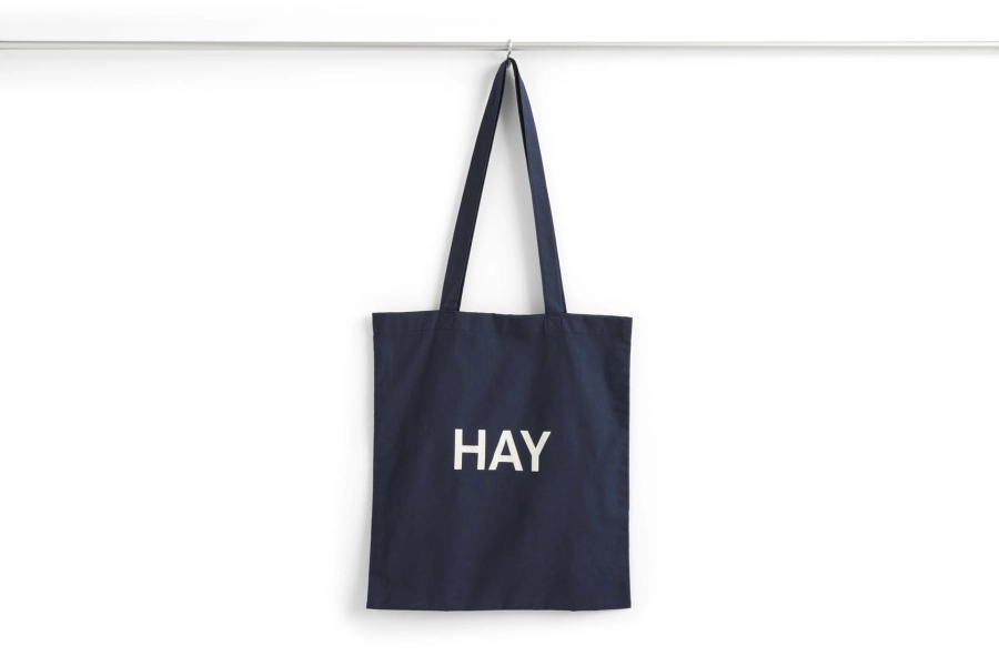 AD569-D023_HAY Tote Bag navy.jpg