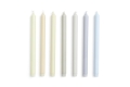 AB402-D254-AO04_Gradient Candle Set of 7 neutrals.jpg
