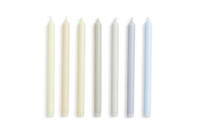 AB402-D254-AO04_Gradient Candle Set of 7 neutrals.jpg
