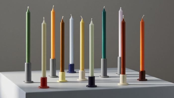 Gradient Candle family_Tube Candleholder family.jpg