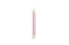 AB361-D261_Pattern Candle off-white and pink.jpg