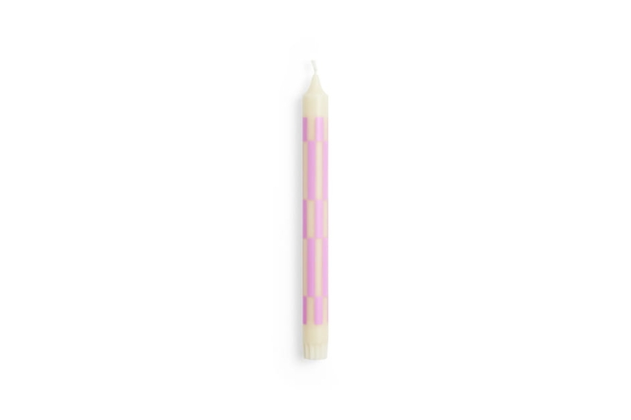 AB361-D261_Pattern Candle off-white and pink.jpg