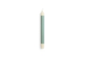 AB361-D263_Pattern Candle off-white and green.jpg