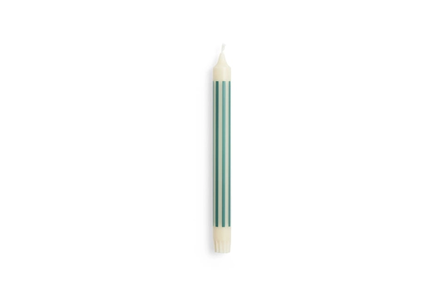 AB361-D263_Pattern Candle off-white and green.jpg