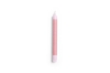 AB361-D264_Pattern Candle pink and red thin stripe.jpg