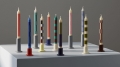 Pattern Candle family_Tube Candleholder family.jpg