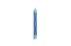 AB361-D266_Pattern Candle light blue and blue.jpg
