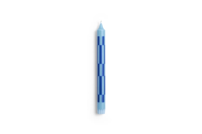 AB361-D266_Pattern Candle light blue and blue.jpg