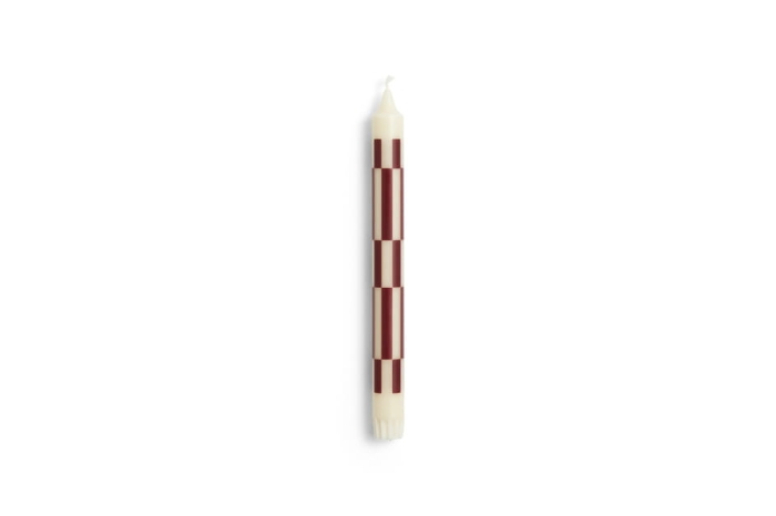 AB361-D269_Pattern Candle off-white and brown.jpg