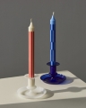Pattern Candle off-white and red_light blue and blue_Flare white_dark blue.jpg