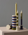 Column Canndle S_Column Candle M_Column Candleholder M_Gradient Candle_Pattern Candle_Tube Candleholder.jpg