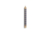 AB361-D271_Pattern Candle sand and blue pinstripe.jpg