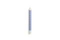 AB361-D273_Pattern Candle light grey and blue pinstripe.jpg