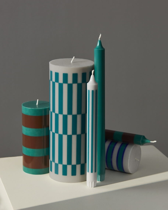 Column Candle S_Column Candle L_Pattern Candle.jpg