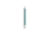 AB361-D274_Pattern Candle light grey and green.jpg