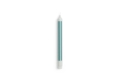 AB361-D274_Pattern Candle light grey and green.jpg