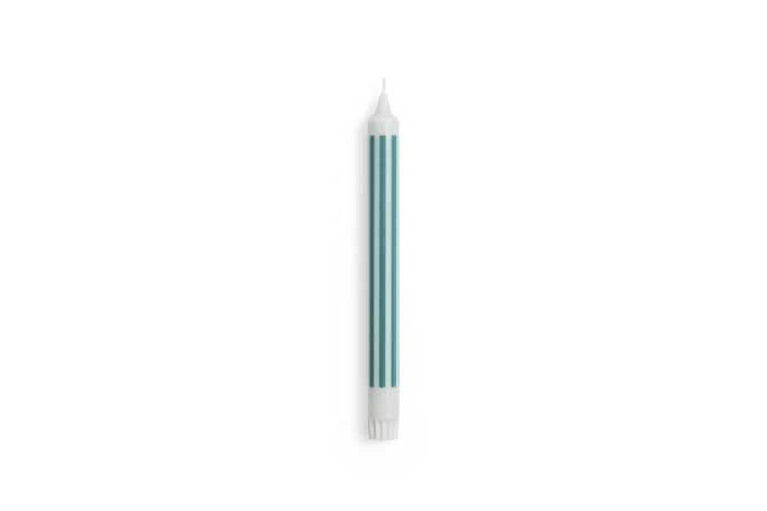 AB361-D274_Pattern Candle light grey and green.jpg