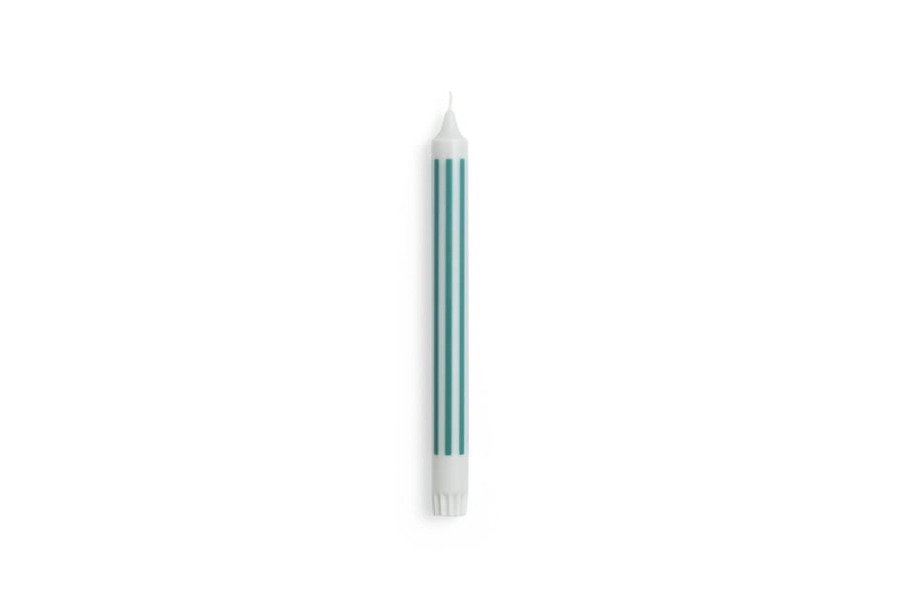 AB361-D274_Pattern Candle light grey and green.jpg