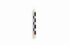 AB361-D275_Pattern Candle off-white and black and blue and brown.jpg
