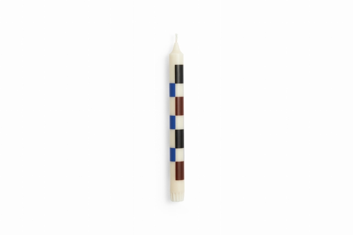 AB361-D275_Pattern Candle off-white and black and blue and brown.jpg