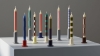 Pattern Candle family_Tube Candleholder family.jpg