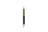 AB361-D277_Pattern Candle off-white and blue and army.jpg
