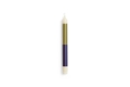 AB361-D277_Pattern Candle off-white and blue and army.jpg