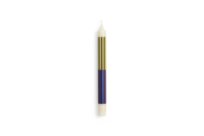 AB361-D277_Pattern Candle off-white and blue and army.jpg