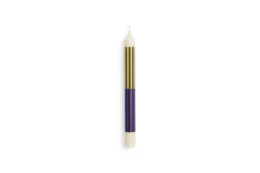 AB361-D277_Pattern Candle off-white and blue and army.jpg