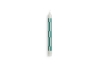 AB361-D280_Pattern Candle light grey and green check.jpg