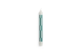 AB361-D280_Pattern Candle light grey and green check.jpg