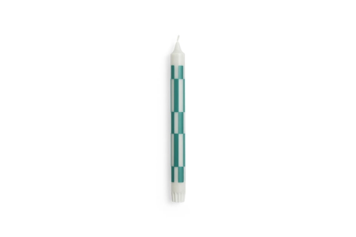 AB361-D280_Pattern Candle light grey and green check.jpg