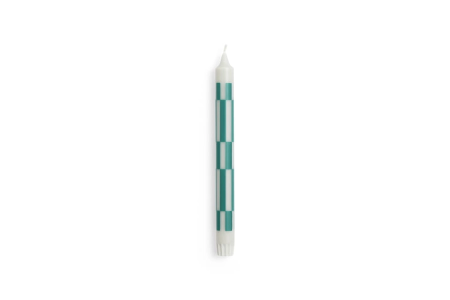 AB361-D280_Pattern Candle light grey and green check.jpg